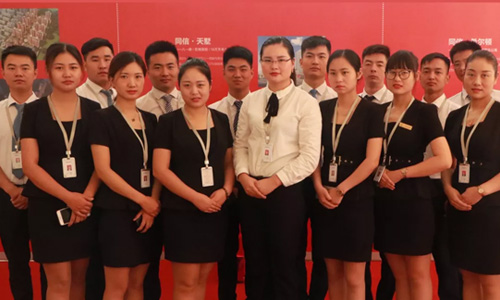 賽程預告I 同信銷雄首戰(zhàn)開啟，繽紛戰(zhàn)隊即將亮相！