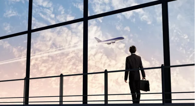 返鄉(xiāng)置業(yè) | 安家同信·世博院，讓心不再漂泊！