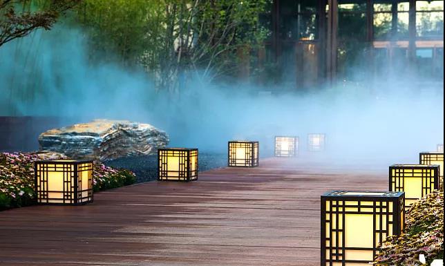 同信·愛(ài)家壹號(hào)|一院生活成趣，閱盡繁華歸心！