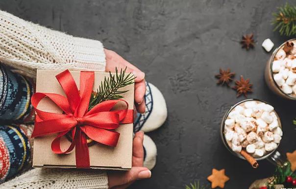 同信·愛(ài)家壹號(hào)|一期住宅全面清盤(pán)，紅動(dòng)平輿！