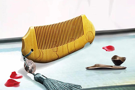 眺望者之行 | 化身木藝大師，雕刻美好時光！