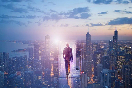 天中樓市冰火兩重天，“二八現(xiàn)象”重現(xiàn)江湖！