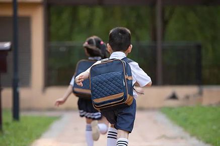 與書香夢想共「城」長！