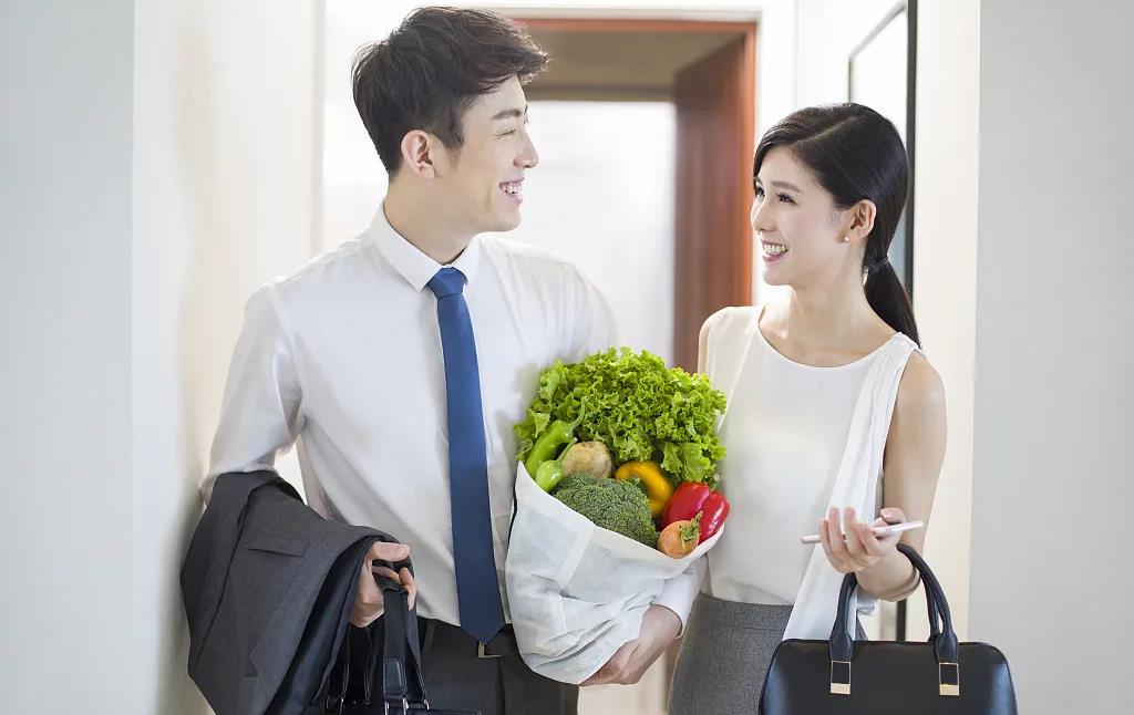 練江河畔，城熟好房，滿足挑剔的你！