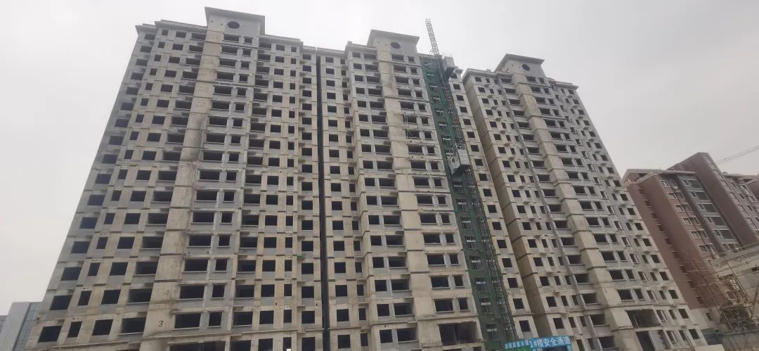 同信·新著 （新鄉(xiāng)）| 時(shí)光赴新程，細(xì)語(yǔ)共“家”音！